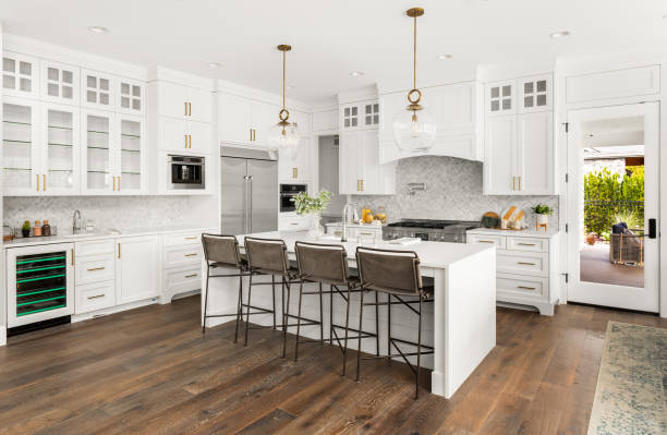 24/7 Emergency Countertop Replacement experts in Wrightstown, NJ