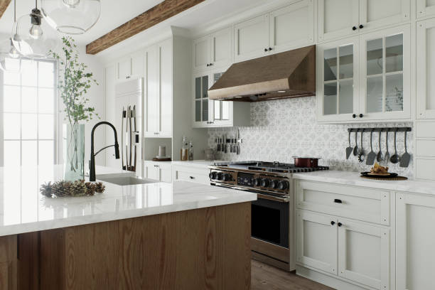 Affordable Countertop Replacement solutions in Wrightstown, NJ