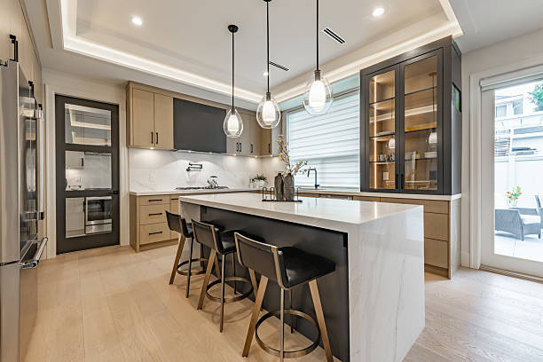 Top rated local Countertop Replacement specialists in Wrightstown, NJ